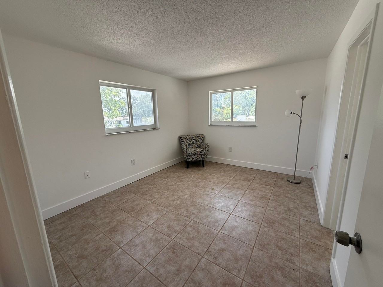 1859 Lincoln Street #202 - Photo 4 of 8