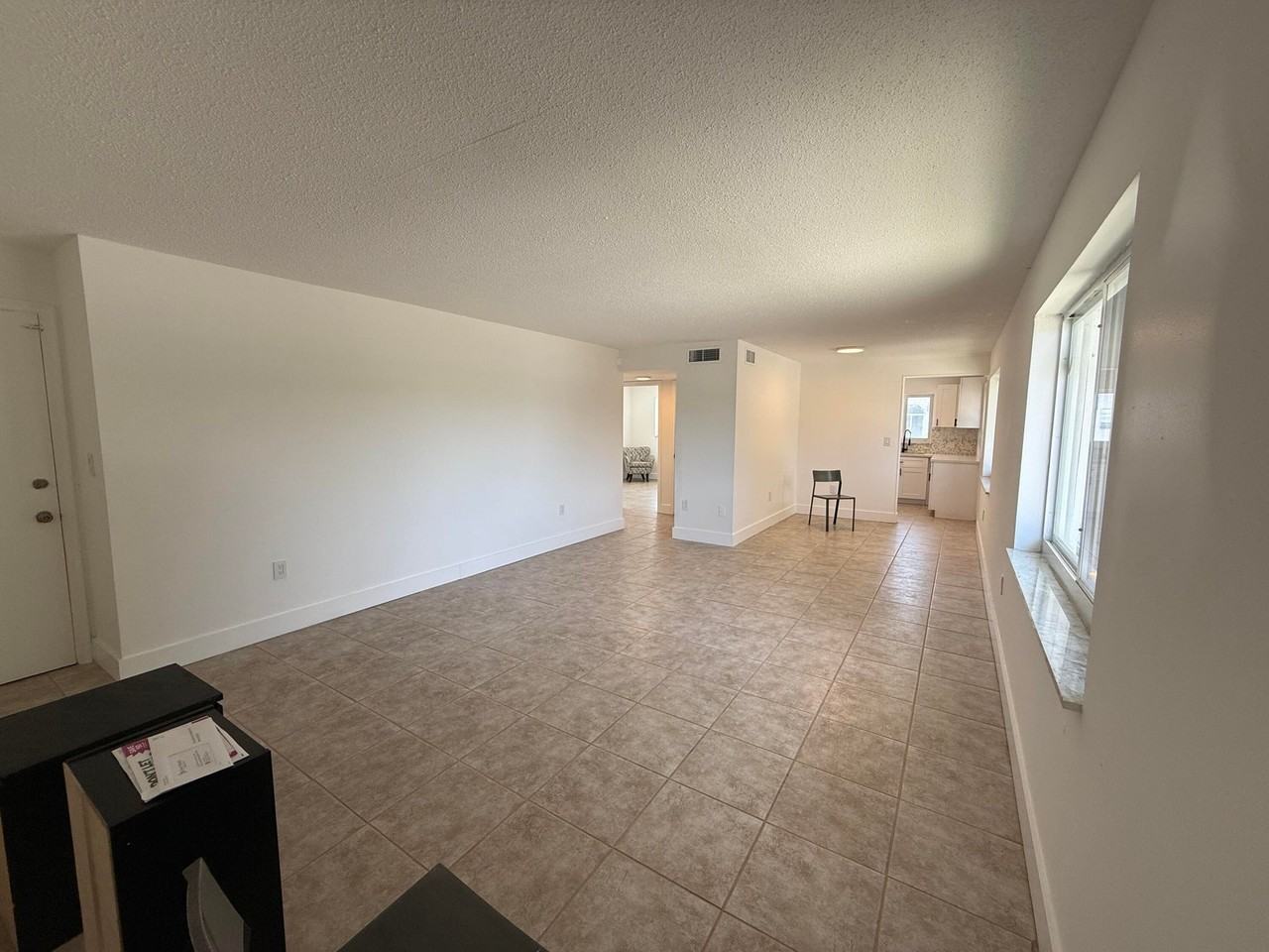 1859 Lincoln Street #202 - Photo 6 of 8