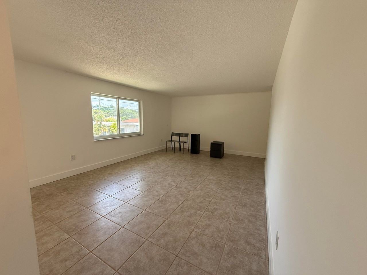 1859 Lincoln Street #202 - Photo 7 of 8