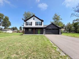 3662 Lewis Road - Photo 1 of 1