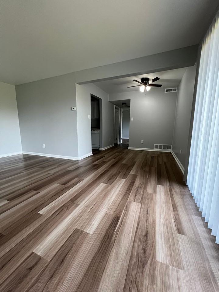Highfield Crossing Apartments - Photo 3 of 17