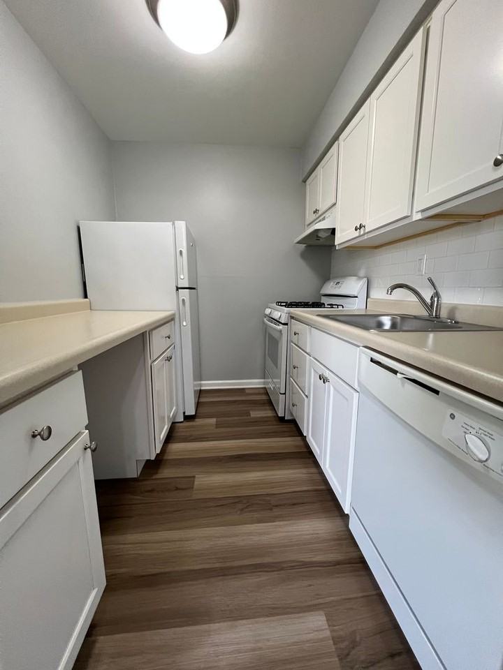 Highfield Crossing Apartments - Photo 4 of 17