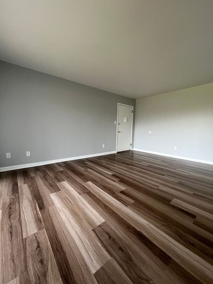Highfield Crossing Apartments - Photo 5 of 17