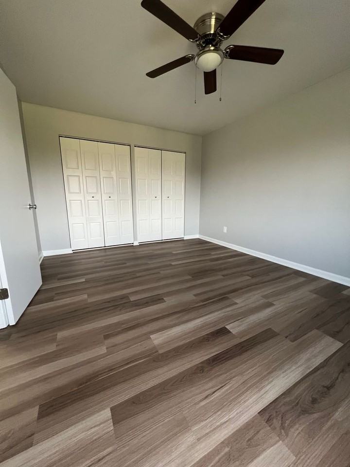 Highfield Crossing Apartments - Photo 7 of 17