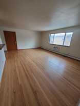 1920 Lathrop Ave. (16 Unit) - Photo 1 of 1