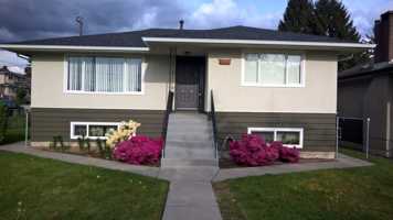 featured image of 1210 Sperling Avenue