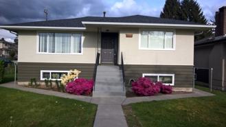 1210 Sperling Avenue - Photo 1 of 1