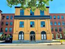 Bella Vista Ventures LLC. - Photo 1 of 1