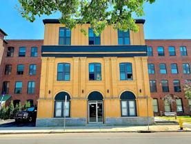 Bella Vista Ventures LLC. - Photo 1 of 1