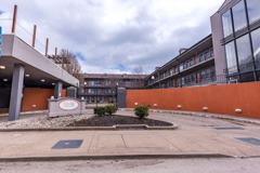 Urban Flats (Downtown Louisville) - Photo 1 of 1