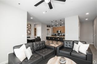 615 Dallas Ave. - Photo 1 of 1