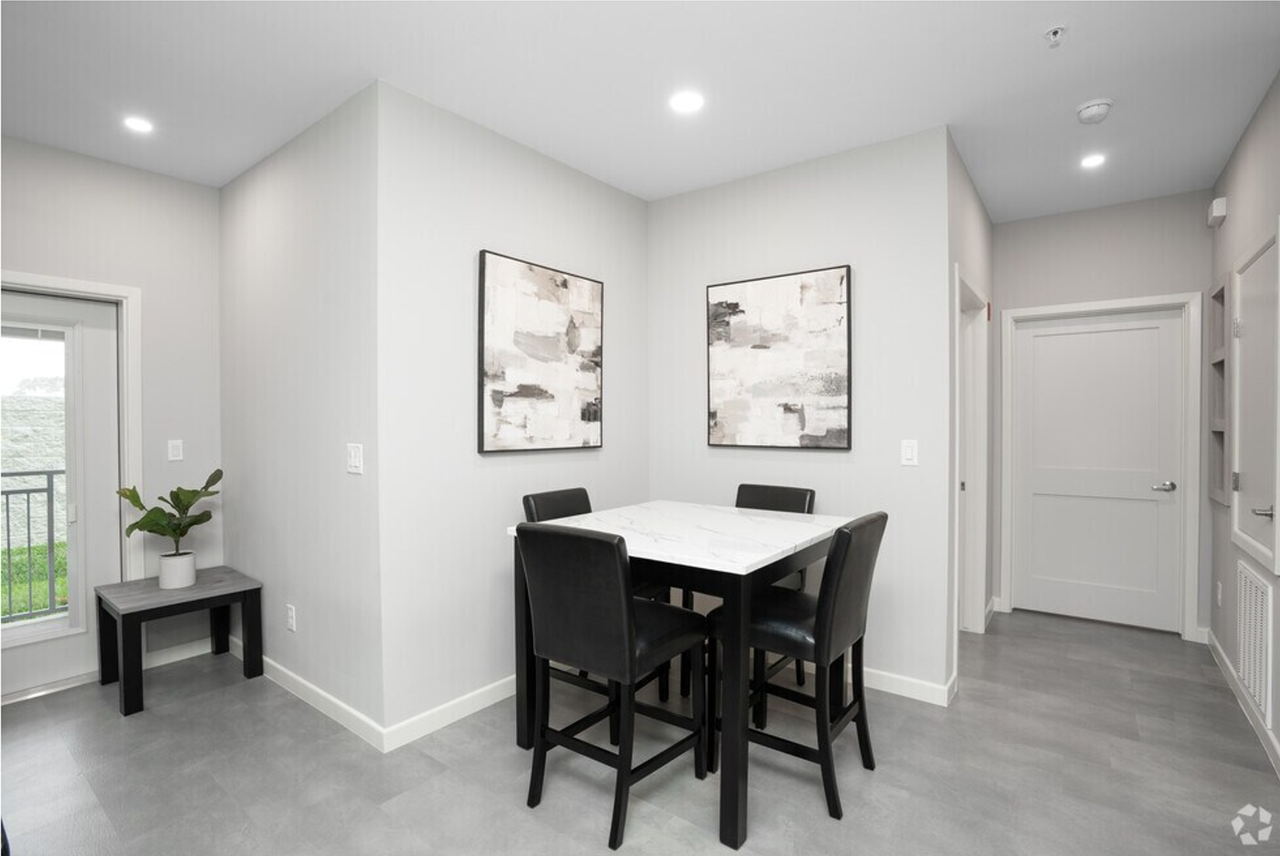 615 Dallas Ave. - Photo 7 of 13
