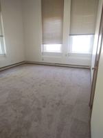 featured image of 1130 Carlisle Ave