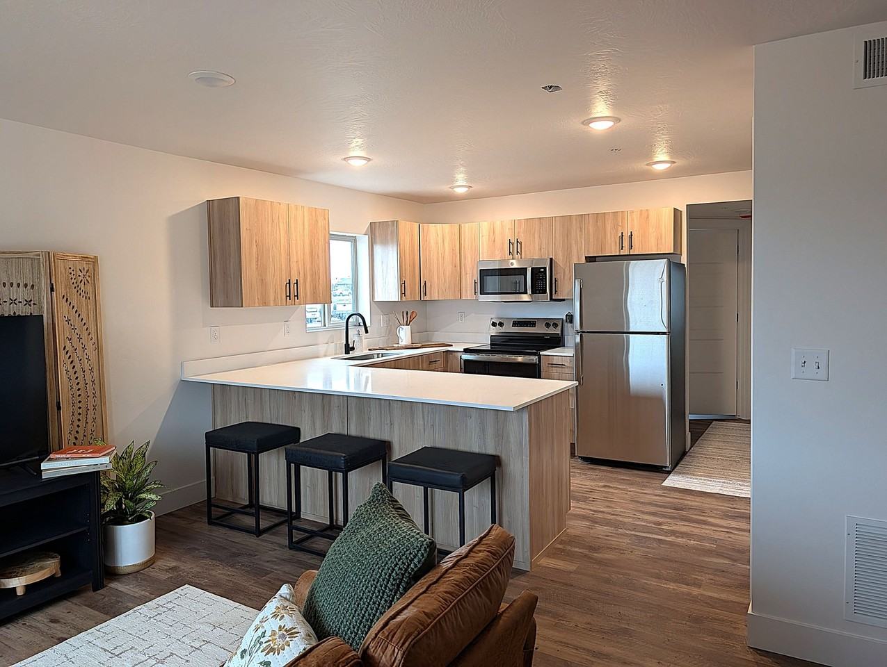 Juniper Commons - Photo 2 of 50