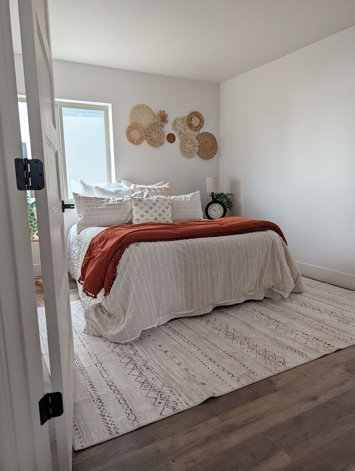 Juniper Commons - Photo 3 of 50