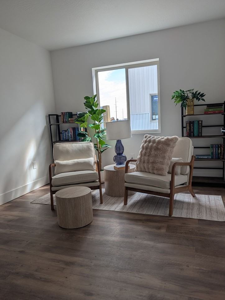 Juniper Commons - Photo 6 of 50