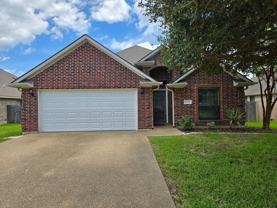 806 Dove Landing Ave - Photo 1 of 1