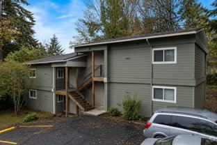 Brooktree Apartments - Photo 1 of 1
