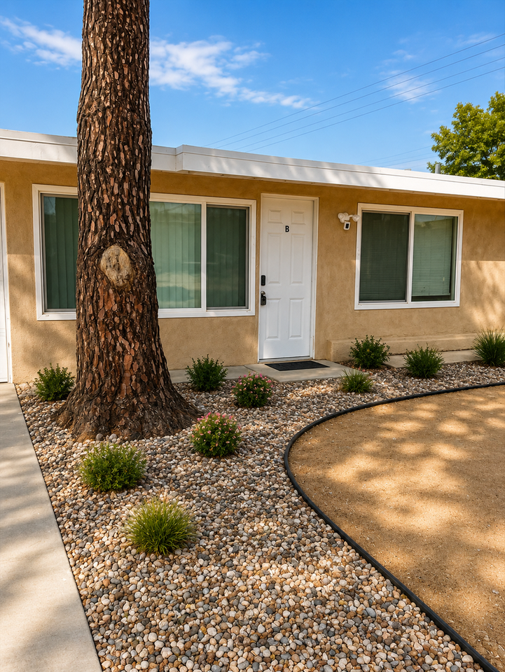 15643 Sueno Ln #D - Photo 2 of 26