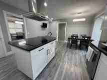 Stevenson Road - Photo 1 of 1