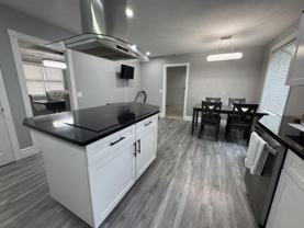Stevenson Road - Photo 1 of 1