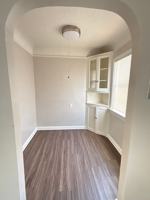 featured image of 783 W 17th St