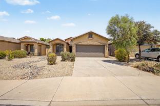 44812 W Paraiso Ln - Photo 1 of 1