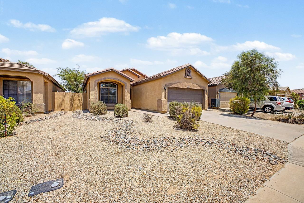 44812 W Paraiso Ln - Photo 3 of 31