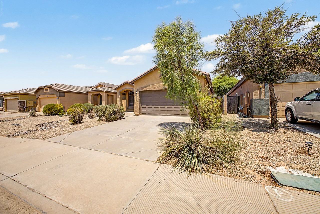 44812 W Paraiso Ln - Photo 6 of 31
