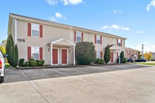 188 Jack Miller Blvd - Photo 1 of 1
