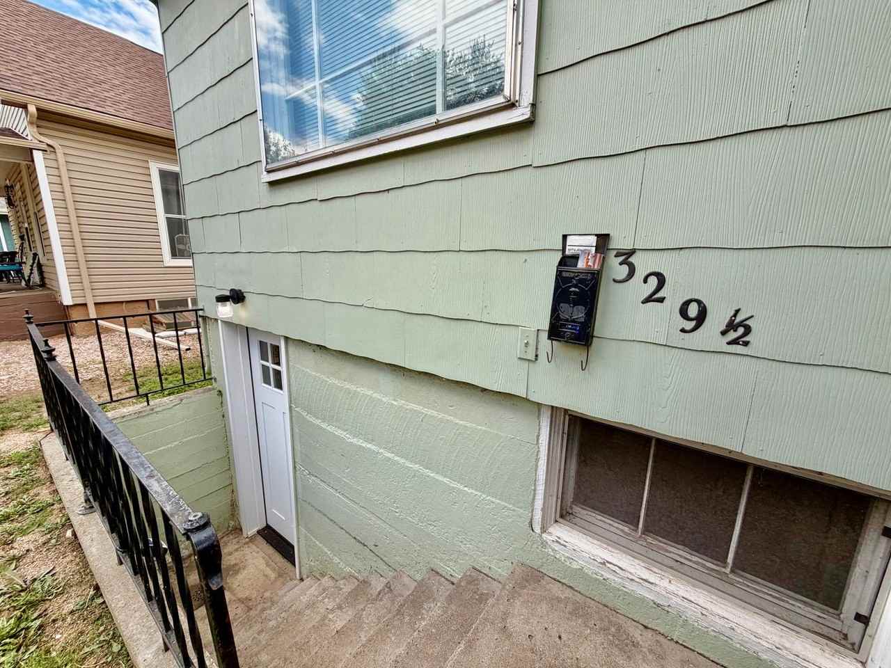 Edwards St - Photo 2 of 15