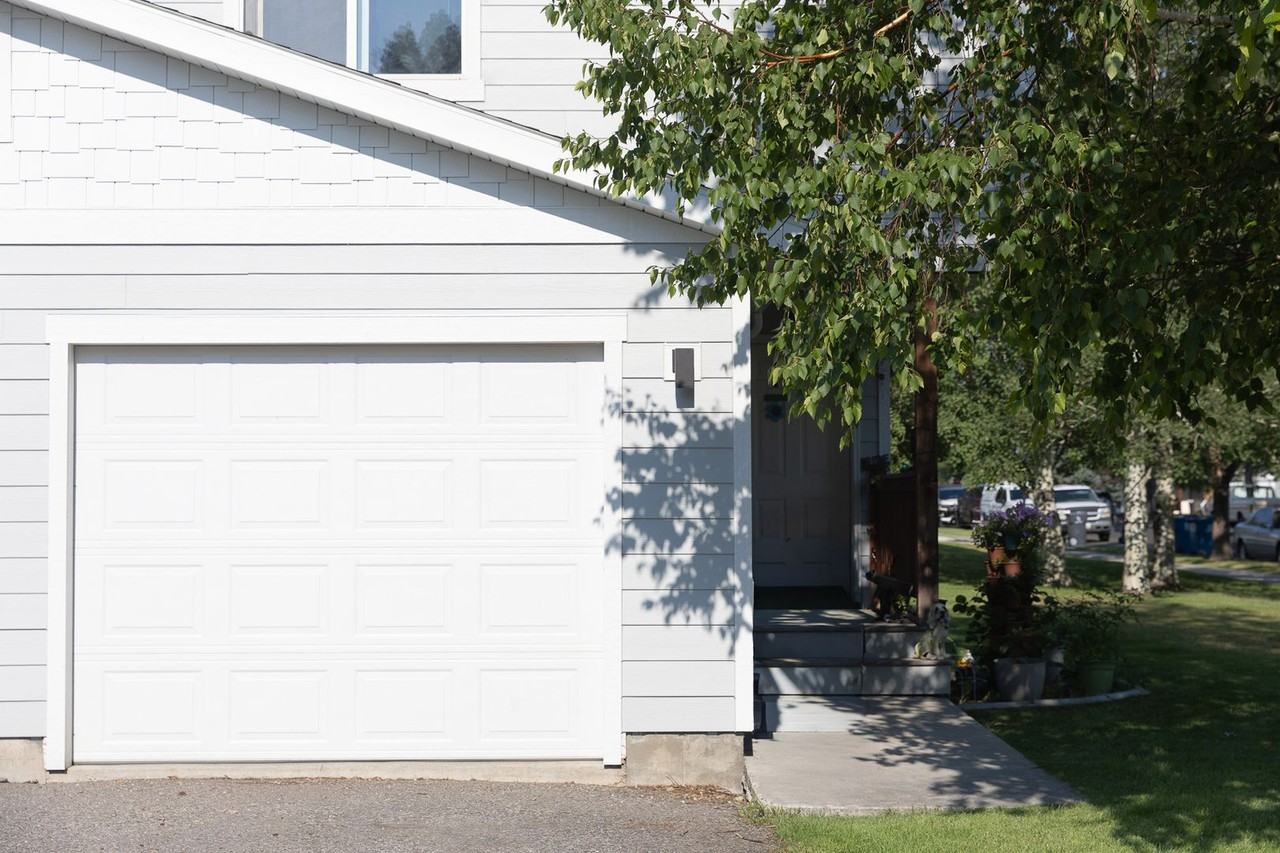2411 Daws Dr #A - Photo 2 of 15
