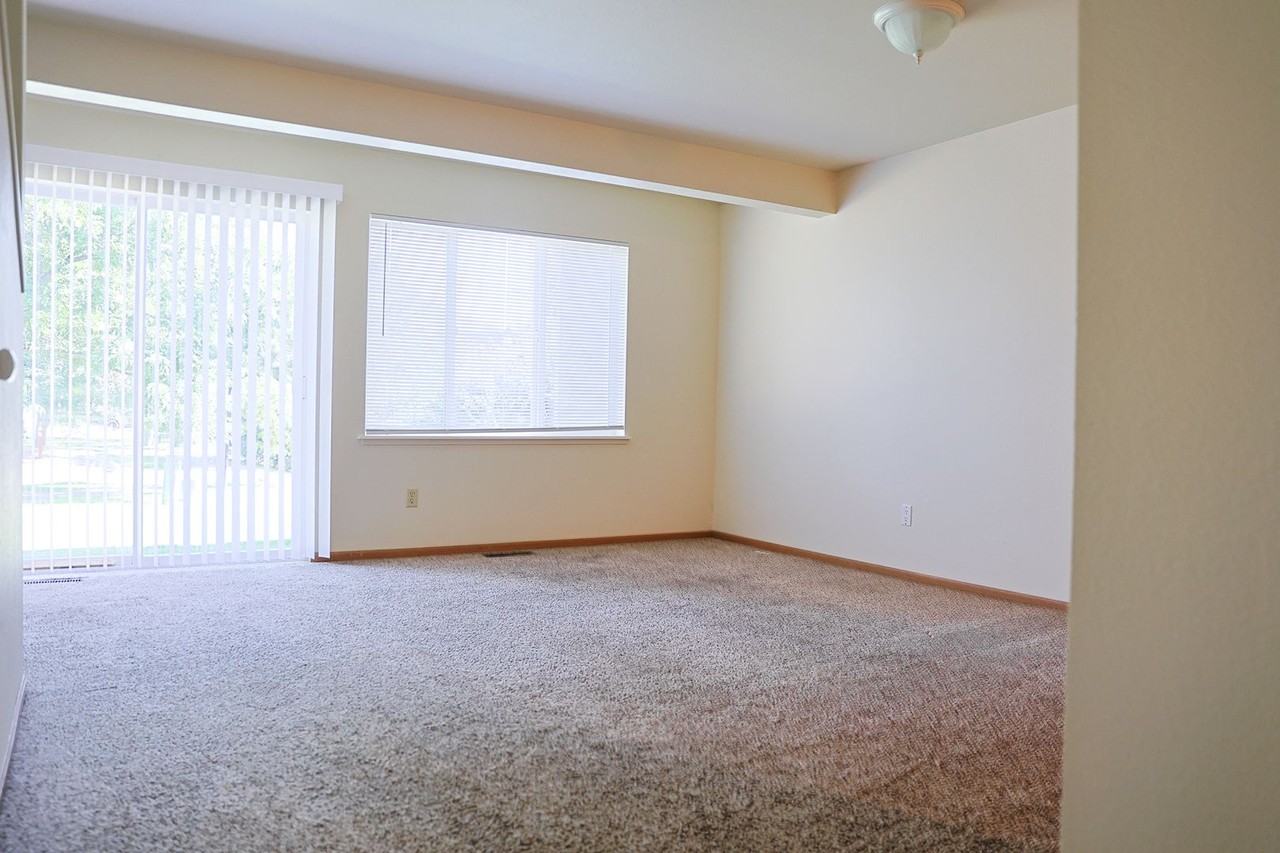 2411 Daws Dr #A - Photo 3 of 15