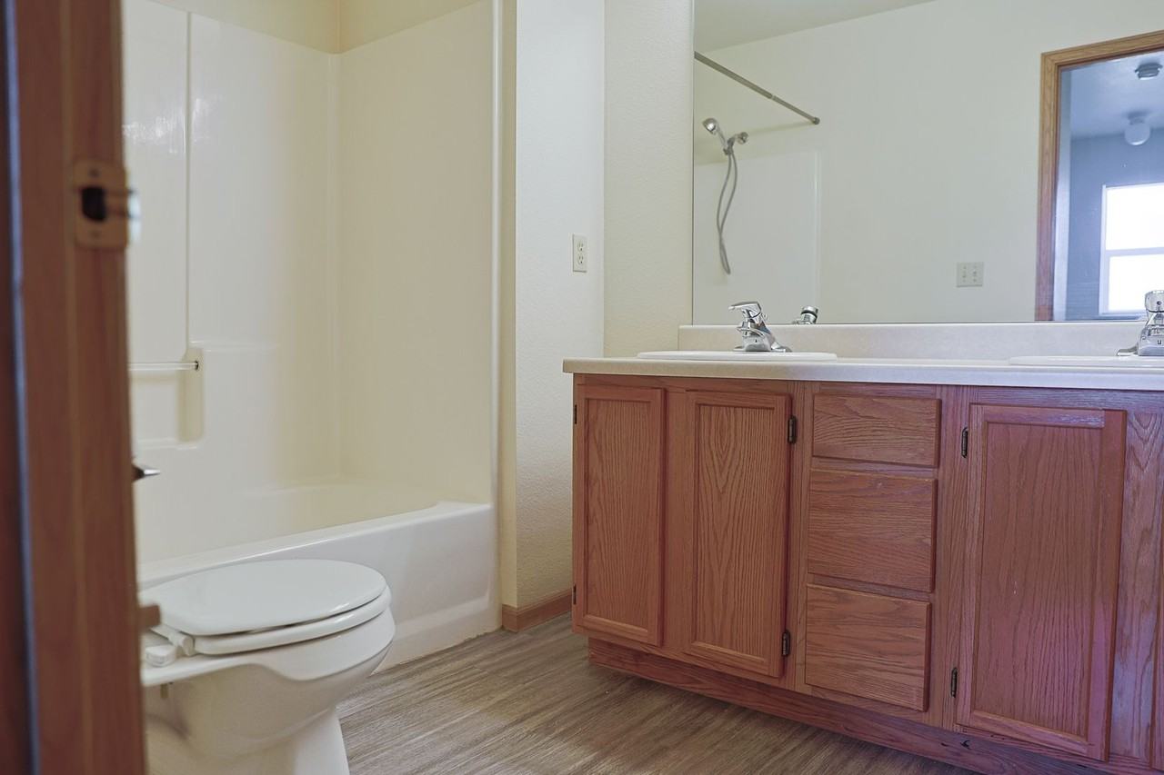 2411 Daws Dr #A - Photo 7 of 15