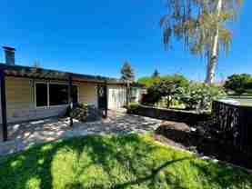 3701 Gun Club Rd #4 - Photo 1 of 1