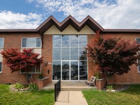 10472 W Montana Ave - Photo 1 of 1