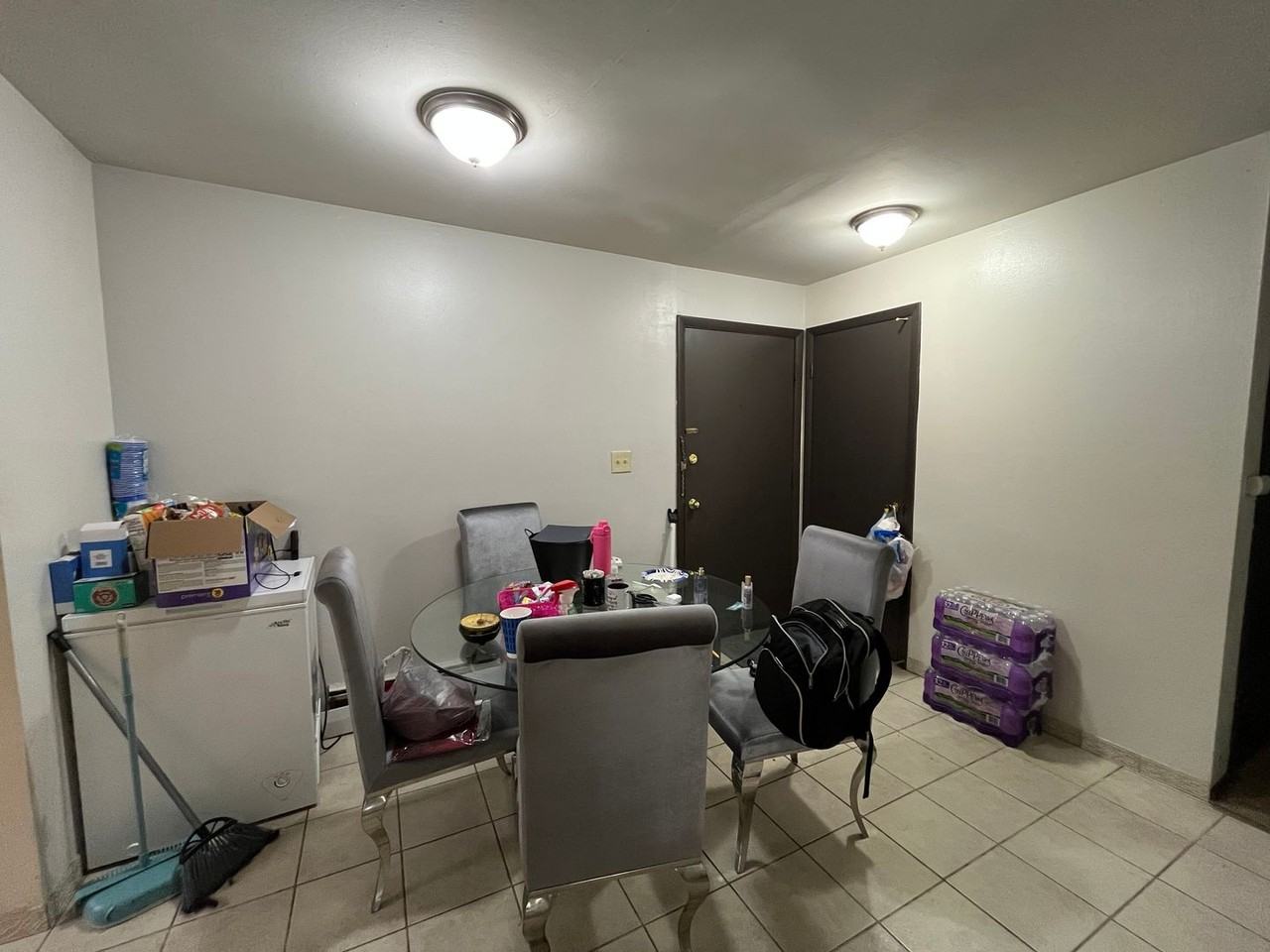 10472 W Montana Ave - Photo 4 of 24