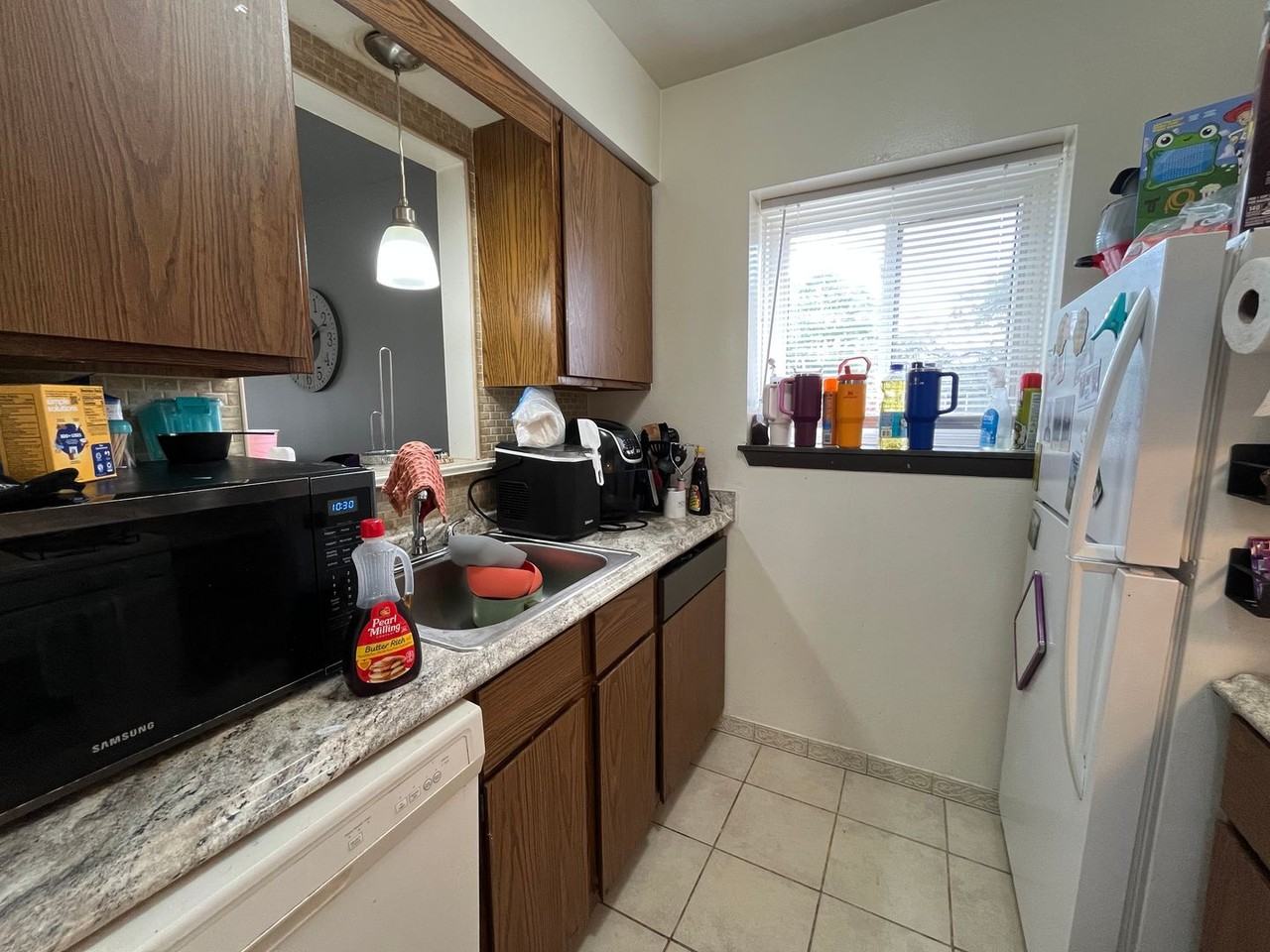 10472 W Montana Ave - Photo 5 of 24