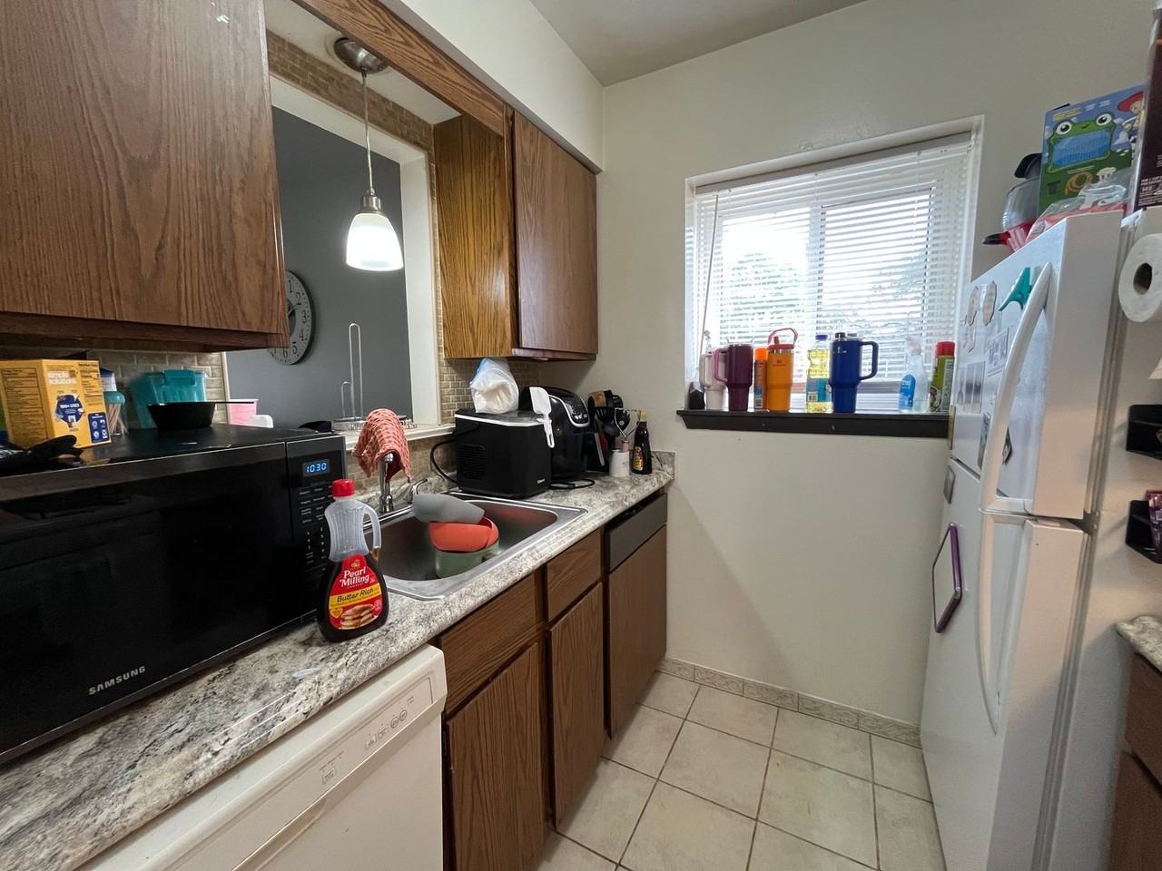 10472 W Montana Ave - Photo 6 of 24