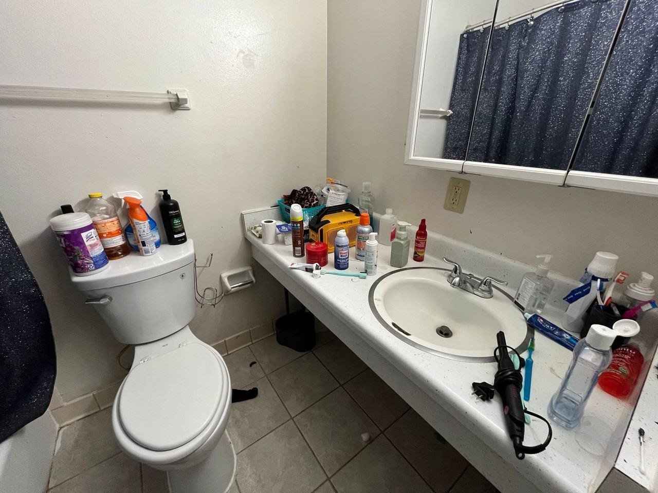 10472 W Montana Ave - Photo 7 of 24