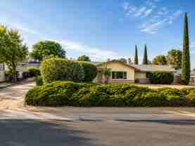 18332 Orange St - Photo 1 of 1
