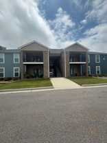 3943 Winchester Road, New Market, AL 35761 - Photo 1 of 1