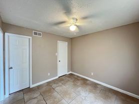 Spanish Vida Apartments - Photo 1 of 1