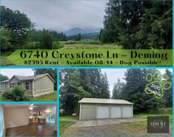 featured image of 6740 Greystone Ln
