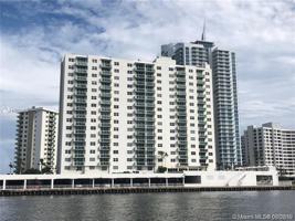 featured image of 3000 North Ocean Drive #322