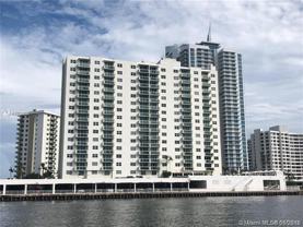 3000 North Ocean Drive #322 - Photo 1 of 1