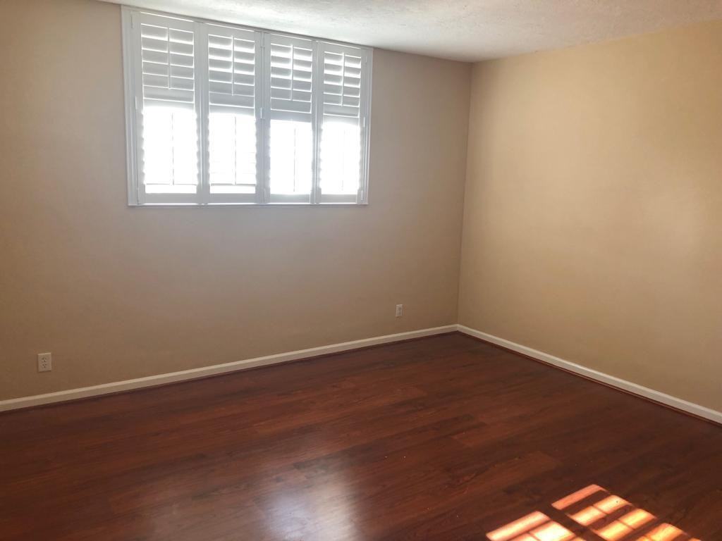 3000 North Ocean Drive #322 - Photo 4 of 17