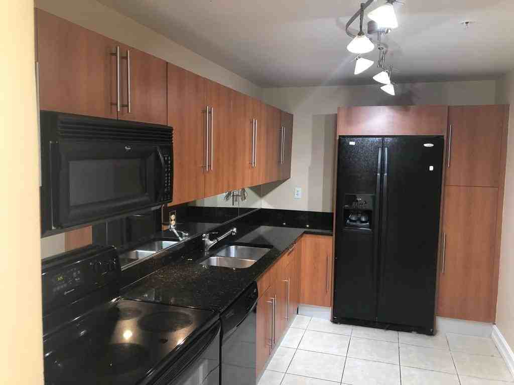 3000 North Ocean Drive #322 - Photo 3 of 17