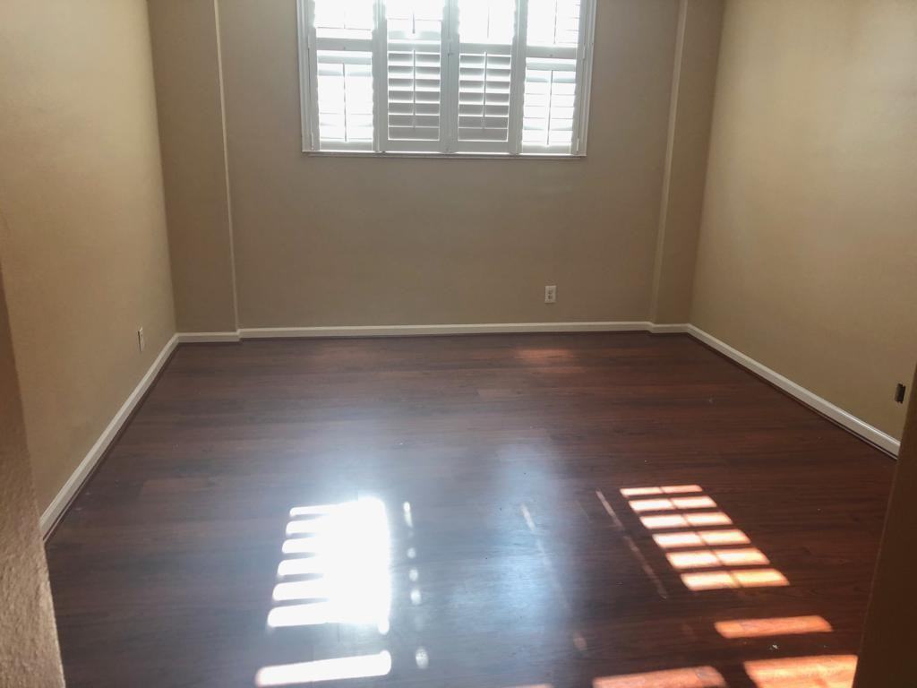 3000 North Ocean Drive #322 - Photo 6 of 17