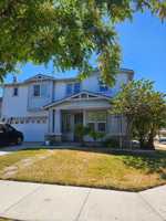 featured image of 2319 Cool Springs Ct